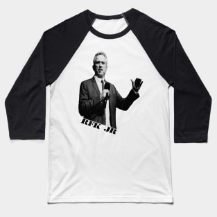 retro rfk jr. Baseball T-Shirt